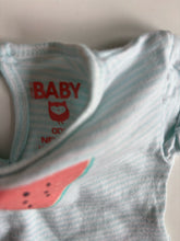 Load image into Gallery viewer, 45902395
