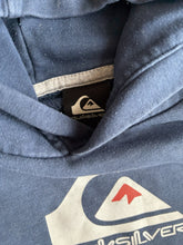 Load image into Gallery viewer, 46288808
