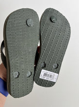 Load image into Gallery viewer, 46350398
