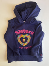 Load image into Gallery viewer, 46838992
