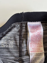 Load image into Gallery viewer, 46645050
