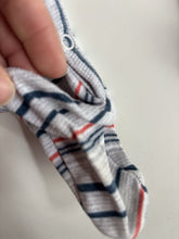 Load image into Gallery viewer, 46271433
