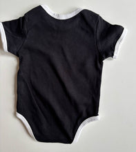 Load image into Gallery viewer, 46164837
