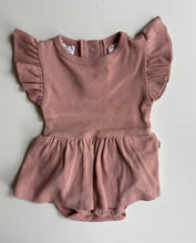 Load image into Gallery viewer, 46924766
