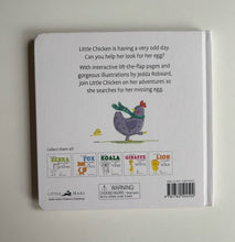 Load image into Gallery viewer, 46221272
