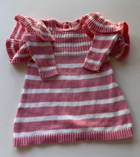 Load image into Gallery viewer, 46638113
