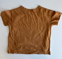 Load image into Gallery viewer, 45489299
