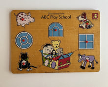 Load image into Gallery viewer, 46392833
