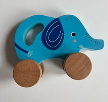 Load image into Gallery viewer, 46221294
