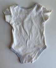 Load image into Gallery viewer, 45335420
