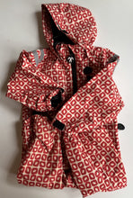 Load image into Gallery viewer, 46360576
