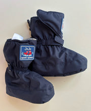 Load image into Gallery viewer, 46288799
