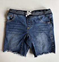 Load image into Gallery viewer, 45841657
