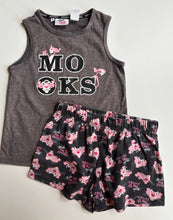 Load image into Gallery viewer, 46358934
