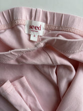 Load image into Gallery viewer, 46045416
