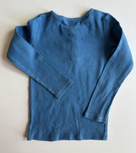 Load image into Gallery viewer, 46126796
