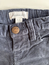 Load image into Gallery viewer, 46338838
