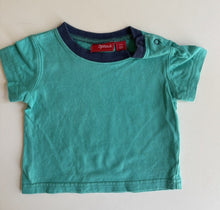 Load image into Gallery viewer, 46440648
