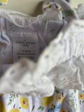 Load image into Gallery viewer, 46115390
