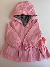 Load image into Gallery viewer, 46707455
