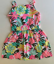 Load image into Gallery viewer, 46920832
