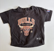 Load image into Gallery viewer, 46380818
