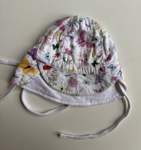 Load image into Gallery viewer, 46337725
