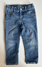 Load image into Gallery viewer, 46885198
