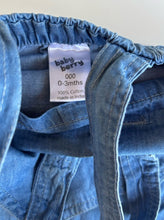 Load image into Gallery viewer, 46161214
