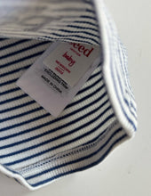 Load image into Gallery viewer, 46380806
