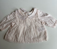 Load image into Gallery viewer, 46690750
