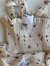 Load image into Gallery viewer, 46920833
