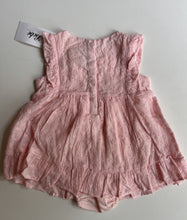 Load image into Gallery viewer, 46341135
