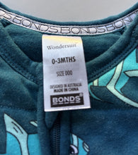 Load image into Gallery viewer, 46778359
