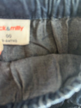 Load image into Gallery viewer, 47207950
