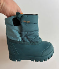 Load image into Gallery viewer, 46354278
