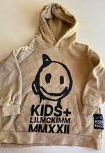 Load image into Gallery viewer, 46675439
