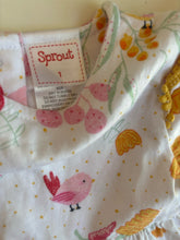 Load image into Gallery viewer, 46839494
