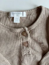 Load image into Gallery viewer, 45943829
