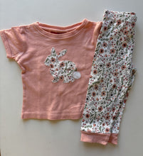 Load image into Gallery viewer, 46831685
