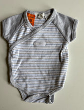 Load image into Gallery viewer, 46690747
