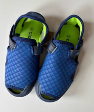 Load image into Gallery viewer, 46164803
