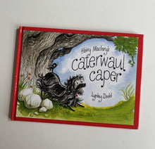 Load image into Gallery viewer, 46368947
