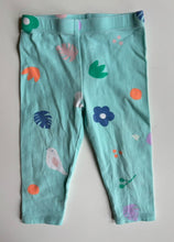 Load image into Gallery viewer, 46927564
