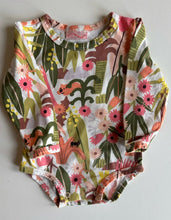 Load image into Gallery viewer, 45815764
