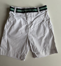 Load image into Gallery viewer, 46690752
