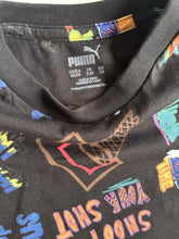 Load image into Gallery viewer, 46098579
