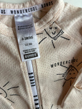 Load image into Gallery viewer, 46350411
