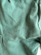 Load image into Gallery viewer, 46115083
