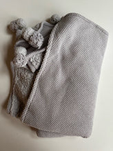 Load image into Gallery viewer, 46360573
